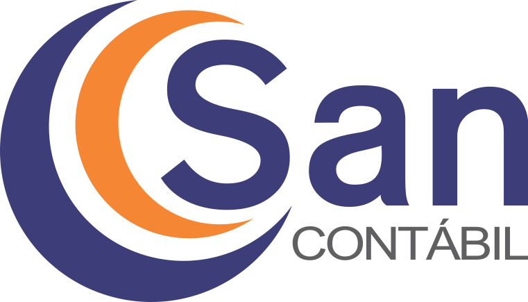 SanContabil_logo_(1)